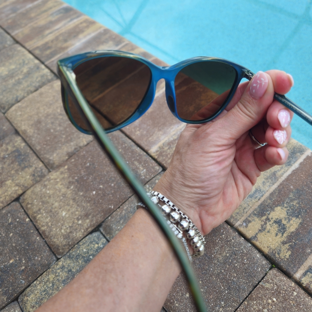 Maui Jim Sunglasses
